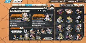 IMG_1583.jpeg