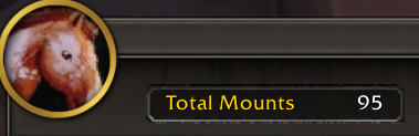 wow 4.png