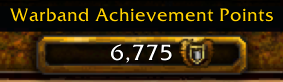 wow 3.png