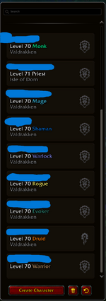 wow 2.png