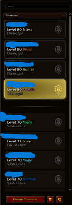 wow 1.png