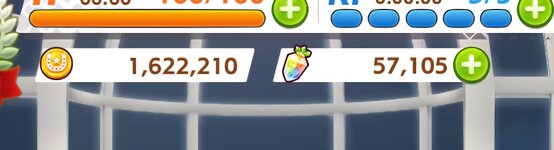 Screenshot_20251213_210150_Umamusume.jpg