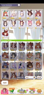 Screenshot_20251213_210001_Umamusume.jpg