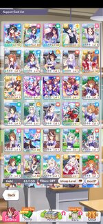 Screenshot_20251213_205926_Umamusume.jpg