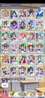Screenshot_20251213_205929_Umamusume.jpg