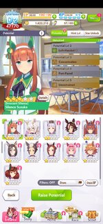 Screenshot_20251213_205905_Umamusume.jpg