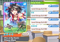 Screenshot_20251213_210309_Umamusume.jpg