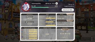 Screenshot_2025-12-14-12-34-30-932_com.netmarble.tskgb.jpg