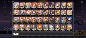 Screenshot_2025-12-14-12-34-47-994_com.netmarble.tskgb.jpg