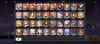 Screenshot_2025-12-14-12-37-04-097_com.netmarble.tskgb.jpg