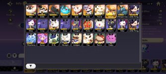 Screenshot_2025-12-14-12-34-56-951_com.netmarble.tskgb.jpg