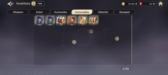 Screenshot_2025-12-14-12-35-15-428_com.netmarble.tskgb.jpg