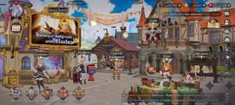 Screenshot_2025-12-14-12-35-38-277_com.netmarble.tskgb.jpg