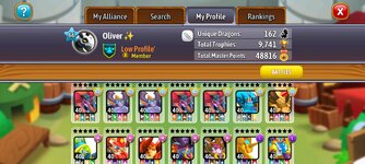 Screenshot_20251214_114249_es.socialpoint.DragonCity.jpg