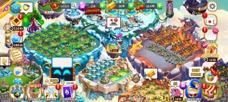 Screenshot_20251214_112037_es.socialpoint.DragonCity.jpeg