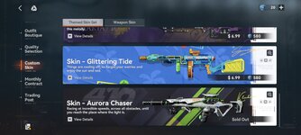 Screenshot_2025-12-14-14-30-07-849_com.Sunborn.SnqxExilium.Glo.jpg