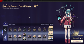 Screenshot 2025-12-14 154350.png