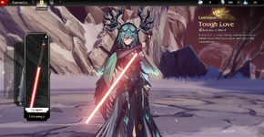 Screenshot 2025-12-14 154303.png