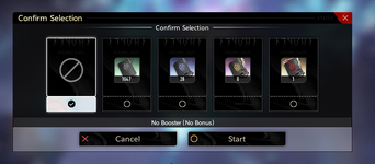 Screenshot 2025-12-14 154021.png