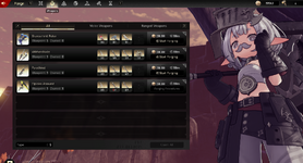 Screenshot 2025-12-14 153810.png