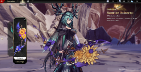Screenshot 2025-12-14 153346.png