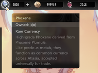 Screenshot 2025-12-14 153251.png