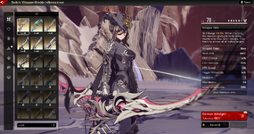 Screenshot 2025-12-14 153224.png