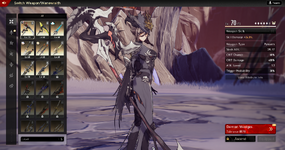 Screenshot 2025-12-14 153214.png