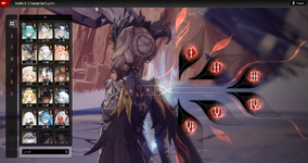 Screenshot 2025-12-14 153203.png