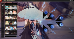 Screenshot 2025-12-14 153152.png