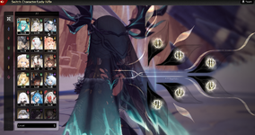 Screenshot 2025-12-14 153145.png