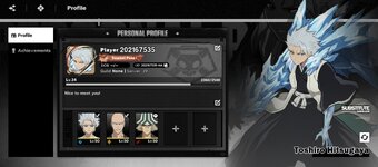 Screenshot_20251214-154422510.jpg