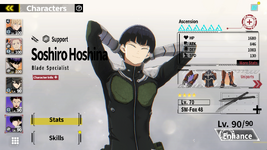 Screenshot (6372).png
