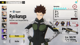 Screenshot (6371).png