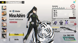 Screenshot (6370).png