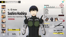 Screenshot (6369).png