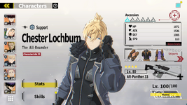 Screenshot (6367).png