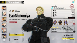 Screenshot (6366).png