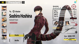 Screenshot (6364).png