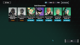 Screenshot (6363).png