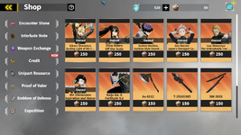 Screenshot (6362).png