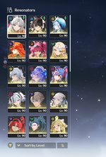 Screenshot 2025-12-14 033503.png