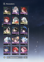 Screenshot 2025-12-14 033512.png