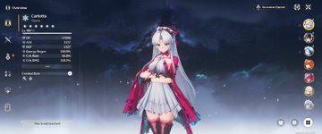 Screenshot 2025-12-14 034751.png