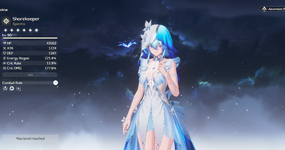 Screenshot 2025-12-14 034819.png