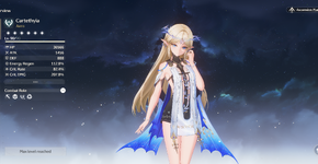 Screenshot 2025-12-14 034846.png