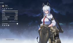 Screenshot 2025-12-14 034856.png