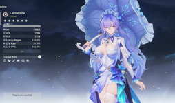 Screenshot 2025-12-14 034904.png