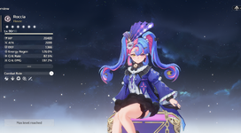 Screenshot 2025-12-14 034926.png