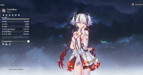 Screenshot 2025-12-14 034935.png